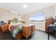 10 Rocket Lane, Cranbourne North VIC 3977