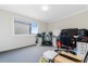 10 Rocket Lane, Cranbourne North VIC 3977