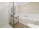10 Rocket Lane, Cranbourne North VIC 3977