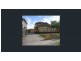 110 Kirkham Road, Dandenong VIC 3175