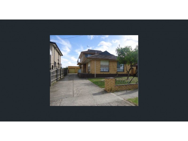 110 Kirkham Road, Dandenong VIC 3175
