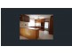 110 Kirkham Road, Dandenong VIC 3175