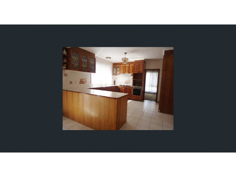 110 Kirkham Road, Dandenong VIC 3175