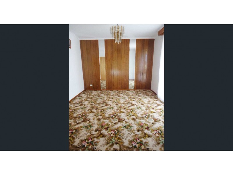 110 Kirkham Road, Dandenong VIC 3175