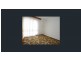110 Kirkham Road, Dandenong VIC 3175