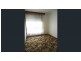 110 Kirkham Road, Dandenong VIC 3175