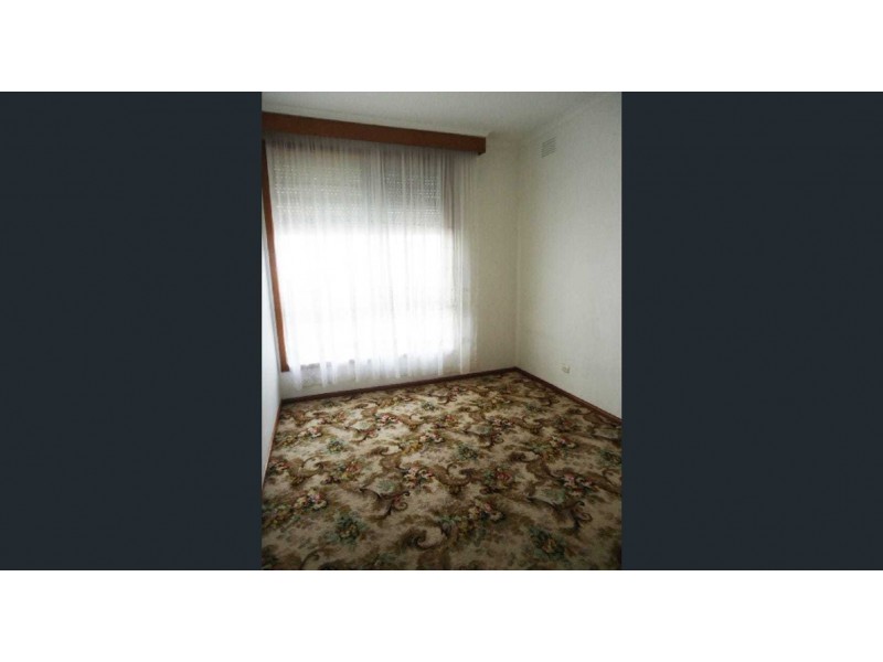 110 Kirkham Road, Dandenong VIC 3175