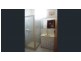 110 Kirkham Road, Dandenong VIC 3175