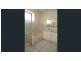 110 Kirkham Road, Dandenong VIC 3175