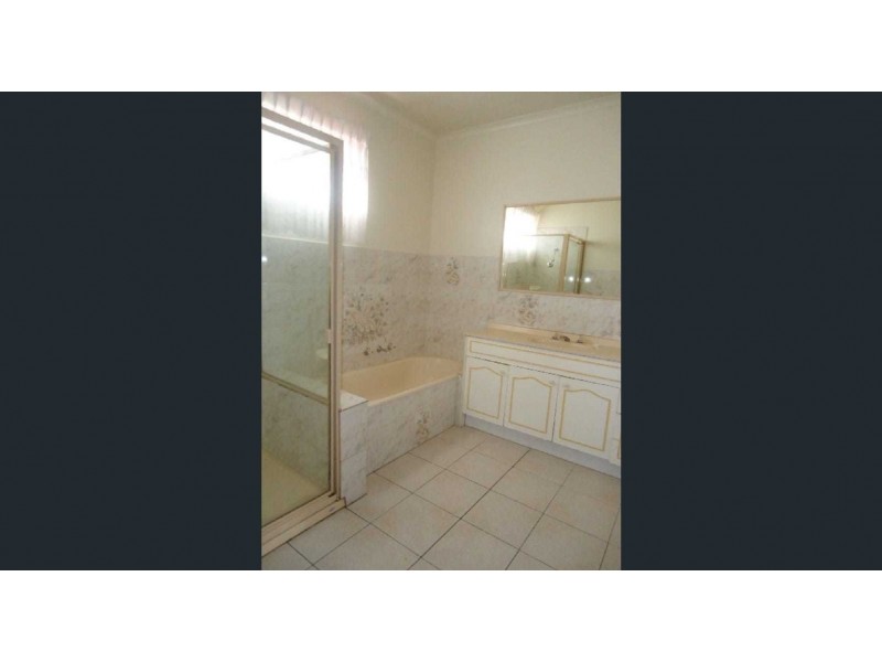 110 Kirkham Road, Dandenong VIC 3175