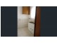 110 Kirkham Road, Dandenong VIC 3175
