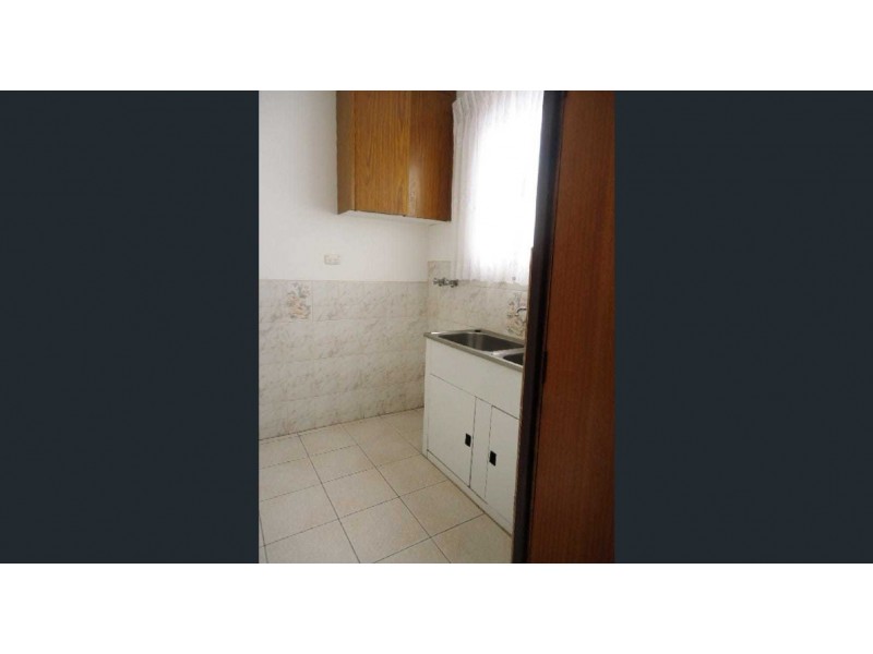 110 Kirkham Road, Dandenong VIC 3175