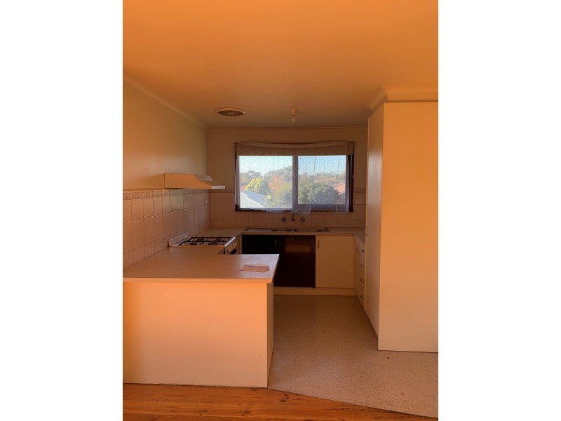 17 Arcadia Avenue, Hallam VIC 3803