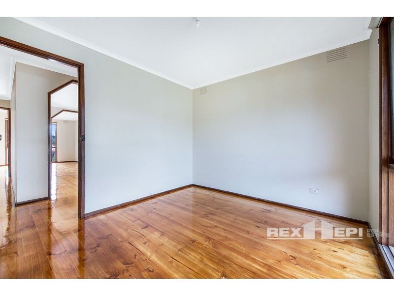 17 Arcadia Avenue, Hallam VIC 3803