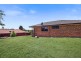 17 Arcadia Avenue, Hallam VIC 3803