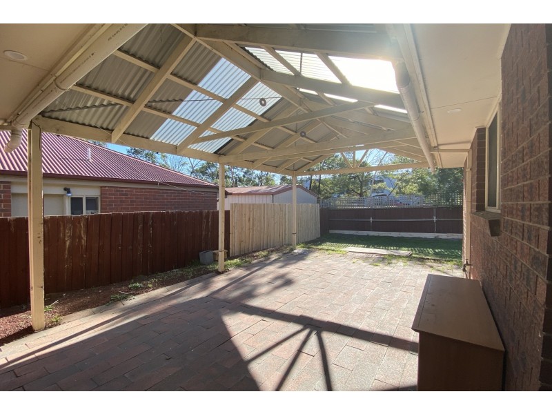 22 Dutton Close, Lynbrook VIC 3975