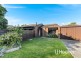 29/132 Somerville Road, Hampton Park VIC 3976