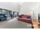 29/132 Somerville Road, Hampton Park VIC 3976