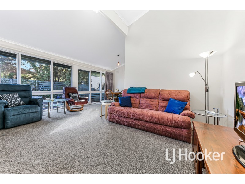 29/132 Somerville Road, Hampton Park VIC 3976