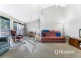 29/132 Somerville Road, Hampton Park VIC 3976