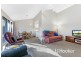 29/132 Somerville Road, Hampton Park VIC 3976