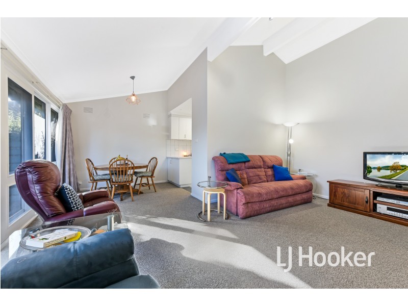 29/132 Somerville Road, Hampton Park VIC 3976