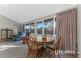29/132 Somerville Road, Hampton Park VIC 3976