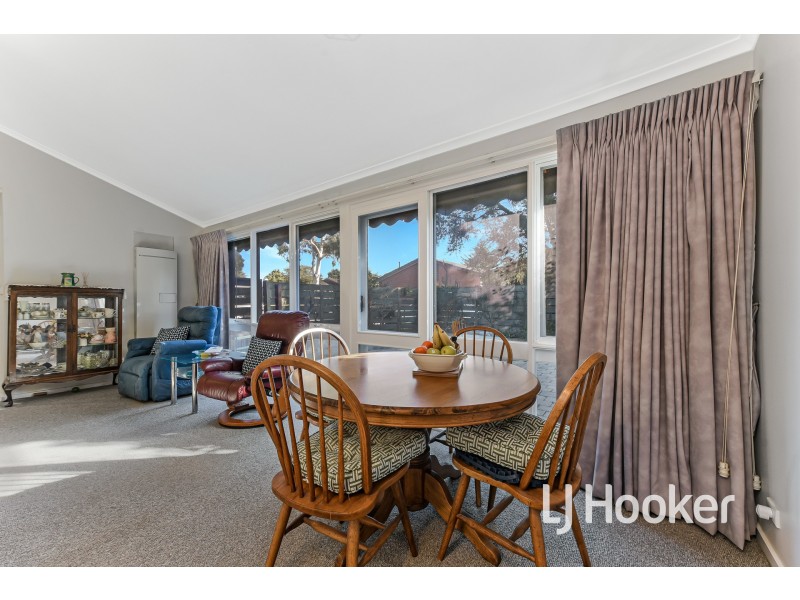 29/132 Somerville Road, Hampton Park VIC 3976
