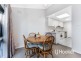 29/132 Somerville Road, Hampton Park VIC 3976