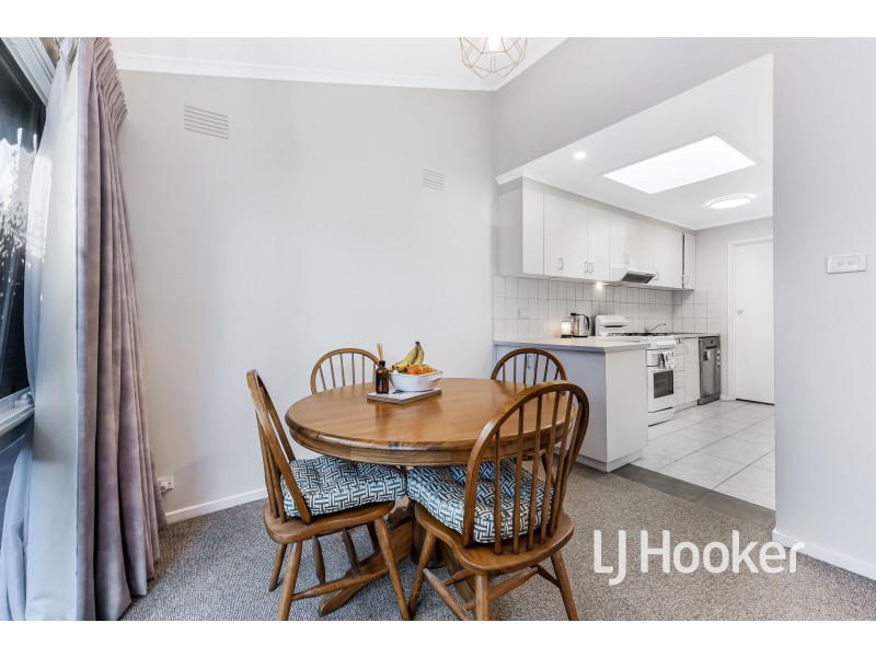 29/132 Somerville Road, Hampton Park VIC 3976