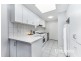 29/132 Somerville Road, Hampton Park VIC 3976