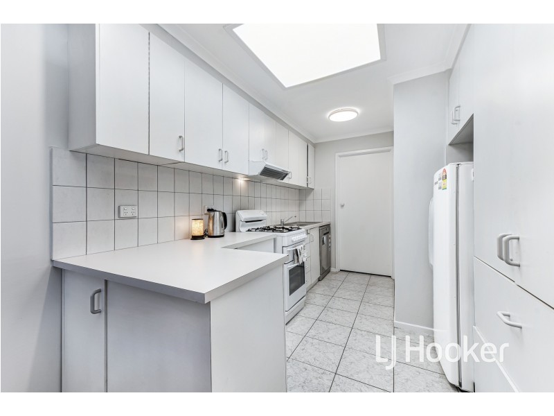 29/132 Somerville Road, Hampton Park VIC 3976