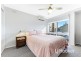 29/132 Somerville Road, Hampton Park VIC 3976