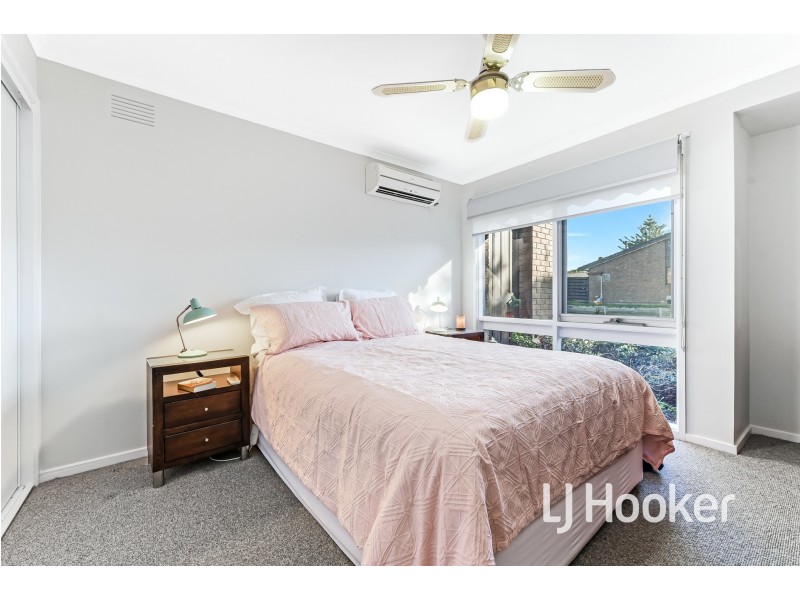 29/132 Somerville Road, Hampton Park VIC 3976