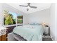 29/132 Somerville Road, Hampton Park VIC 3976