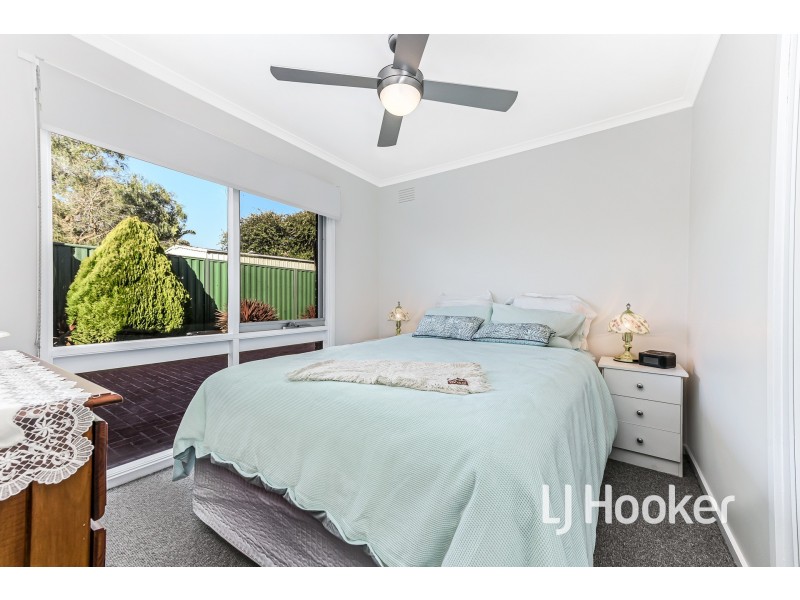 29/132 Somerville Road, Hampton Park VIC 3976