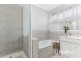 29/132 Somerville Road, Hampton Park VIC 3976