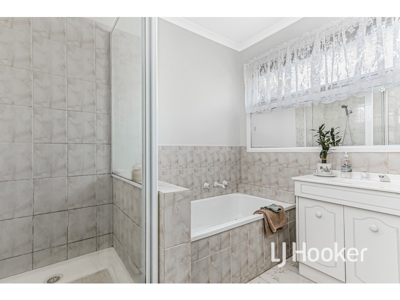 29/132 Somerville Road, Hampton Park VIC 3976