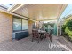 29/132 Somerville Road, Hampton Park VIC 3976