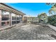 29/132 Somerville Road, Hampton Park VIC 3976