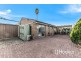 29/132 Somerville Road, Hampton Park VIC 3976
