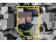 29/132 Somerville Road, Hampton Park VIC 3976