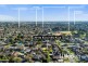 29/132 Somerville Road, Hampton Park VIC 3976