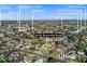 29/132 Somerville Road, Hampton Park VIC 3976