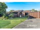 29/132 Somerville Road, Hampton Park VIC 3976