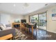 23a Strong Drive, Hampton Park VIC 3976