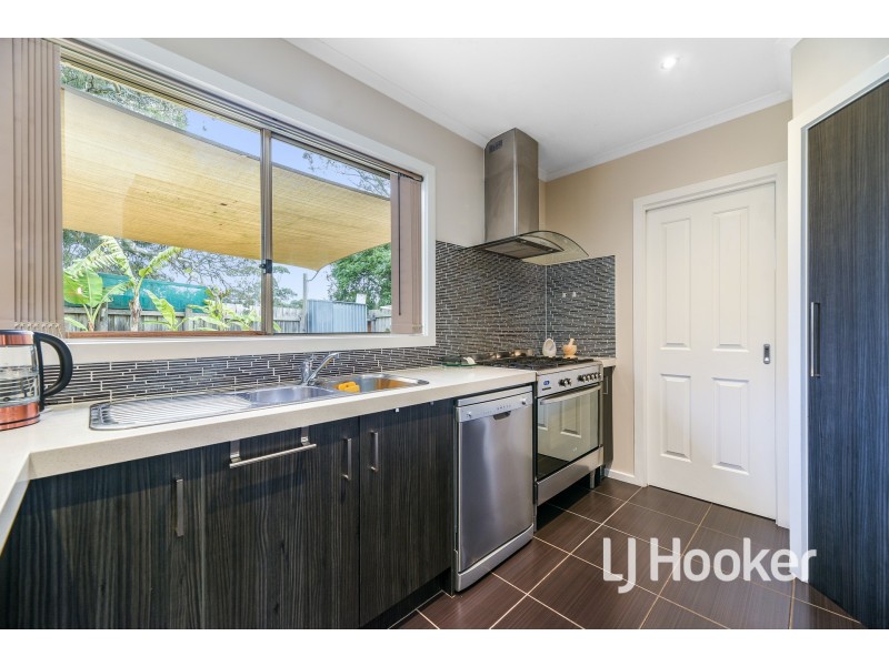 23a Strong Drive, Hampton Park VIC 3976