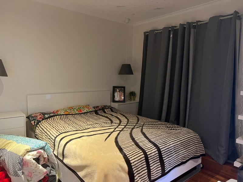 2 Griffith Street, Endeavour Hills VIC 3802