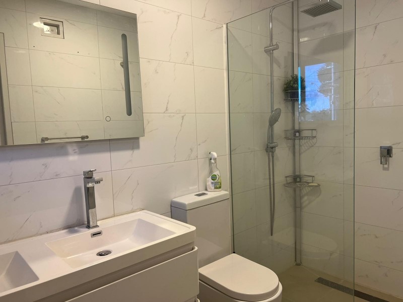 2 Griffith Street, Endeavour Hills VIC 3802