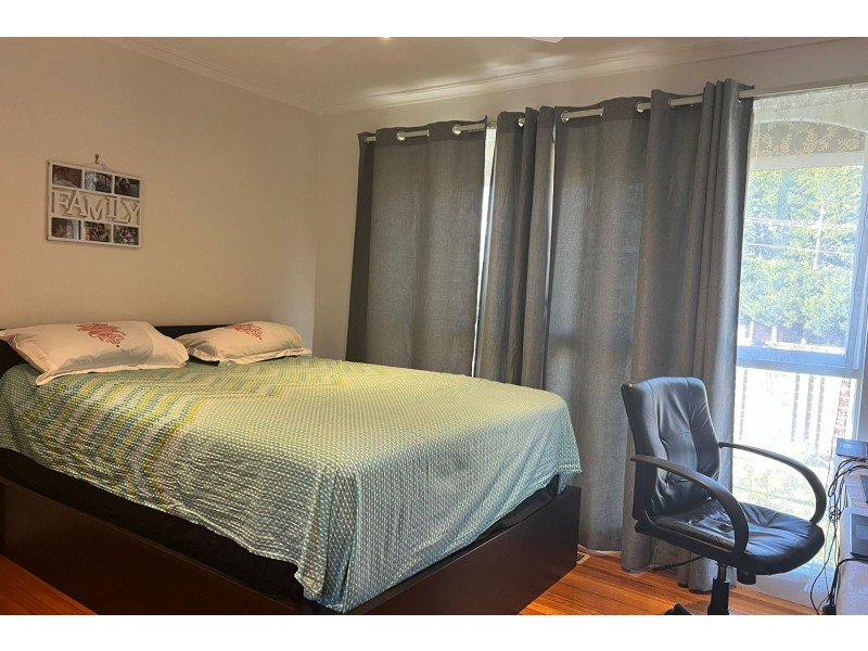 2 Griffith Street, Endeavour Hills VIC 3802